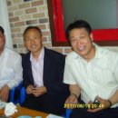 방파제횟집 이미지