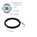 에프엘씨(FLC) 이미지