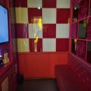 킹덤 노래연습장 이미지