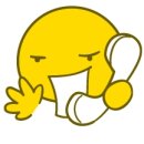 선주농장 이미지