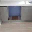 박상진5로R 이미지