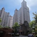 인천마전초등학교 네이버블로그