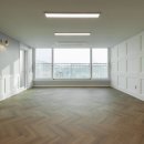 성현동-32 네이버블로그