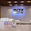 율하바른정형외과의원 이미지