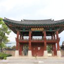 관아공원 이미지