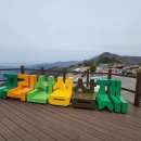 백두숯불갈비 이미지