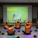 (야간)요가&명상 이미지