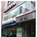 지노20000헤어 이미지