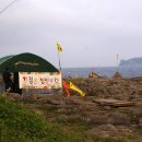 진달래산천 이미지