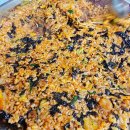 행복한 쭈꾸미 닭볶음탕 이미지