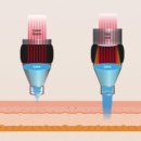 초이스의원 이미지