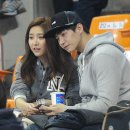 송재림 카카오 검색결과