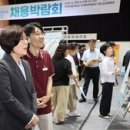 제1성일수산 시사매거진