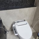 청라중흥S클래스2단지아파트경로당 | 청라중흥s클래스2단지아파트 변기물통에 물이 차오르질 않아요 - 청라집수리