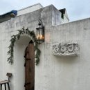 우돈마당 | [경기 수원] 경안당 | 또 가고 싶은 행궁동 행리단길 한옥카페