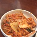 재벌국수 이미지