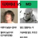 피피 이미지