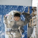 광진청소년수련관 이미지