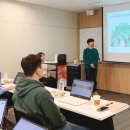 품은 상담교육센터 이미지