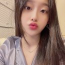 츄 카카오 검색결과