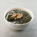 지오짐 이미지