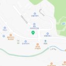 금별목욕탕 이미지