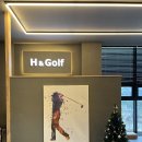 G골프스튜디오 | 대전 에이치앤골프스튜디오 | 골프 맞춤 레슨 추천