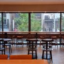 스타벅스 서면문화로점 이미지