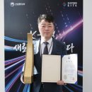 성원택시㈜ 이미지