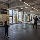 NNN BOXING 이미지