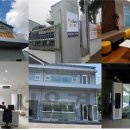 삼양카써비스 이미지