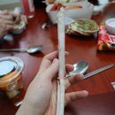 오시게로 이미지