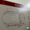고려체육관 | 2025 LUCY 7번째 단독콘서트 와장창 후기 고려대학교화정체육관 2층시야정보