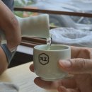 거두택지길2 | [춘천 엄선 맛집] 몸보신 삼계탕 동내면맛집! ‘지호한방삼계탕 춘천점’ 현지인 인증!🐔✨