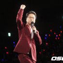 티.케이 이미지