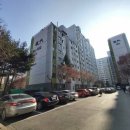 현대아파트(1차/2차) 이미지