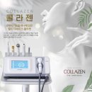 박선영 스킨