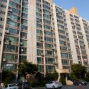 늘품로2 이미지