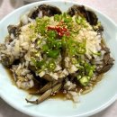 혜성펜션 | [하동] 하동 여행 맛집으로 유명한 “혜성식당” 솔직후기