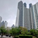 휴먼시아8단지 이미지