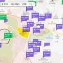 한신아파트삼거리 이미지