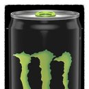 MONSTER PC방 이미지