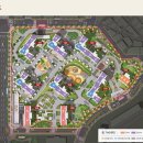 (주) 이건 건축사사무소 이미지