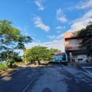 사우쓰캘리 이미지