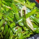 크레이지덕(모현점) 이미지