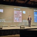 웨이브히어링 부산센터 이미지