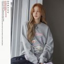 우기몰