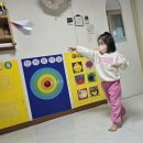 연장반♡ 겨울에 신는 털부츠 그림에 끼적여요 / 털모자와 눈사람 패턴놀이해요 이미지