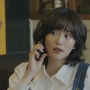 머리 예뿌다