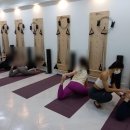 별내동 덕송1로 55번길 이미지